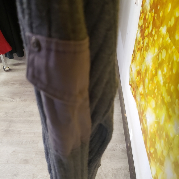 America eagle - Picture 4 of 5